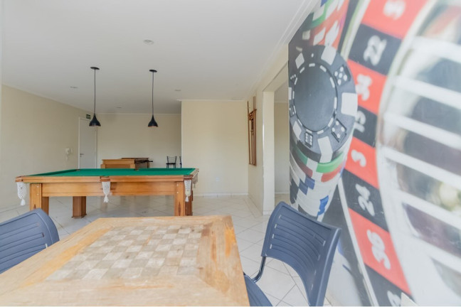 Imagem Apartamento com 2 Quartos à Venda, 64 m² em água Branca - São Paulo Imagem Apartamento com 2 Quartos à Venda, 64 m² em água Branca - São Paulo