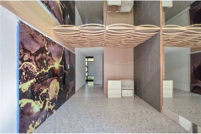 Imagem Casa com 4 Quartos à Venda, 1.245 m² em Retiro Morumbi - São Paulo Imagem Casa com 4 Quartos à Venda, 1.245 m² em Retiro Morumbi - São Paulo
