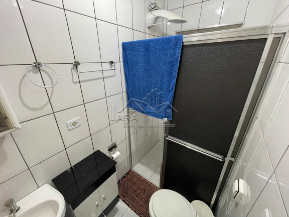 Imagem Casa com 2 Quartos à Venda, em Vila Buenos Aires - São Paulo Imagem Casa com 2 Quartos à Venda, em Vila Buenos Aires - São Paulo