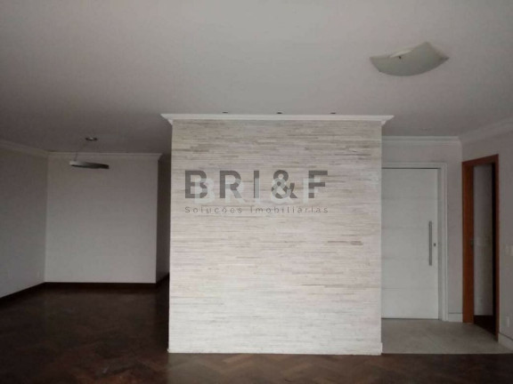 Imagem Apartamento com 2 Quartos à Venda, 170 m² em Vila Leopoldina - São Paulo