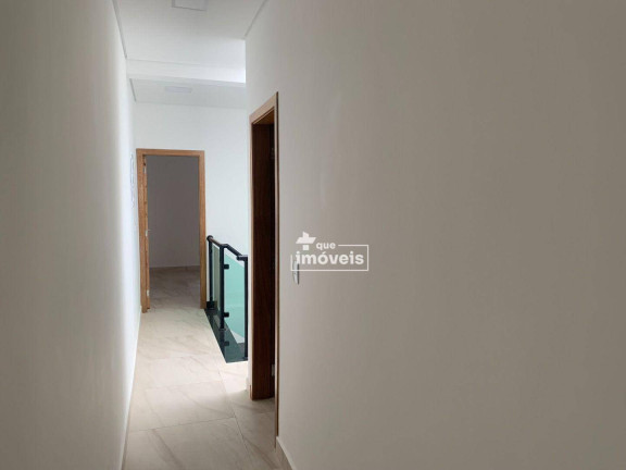 Imagem Casa com 3 Quartos à Venda, 180 m² em Parque São Domingos - São Paulo