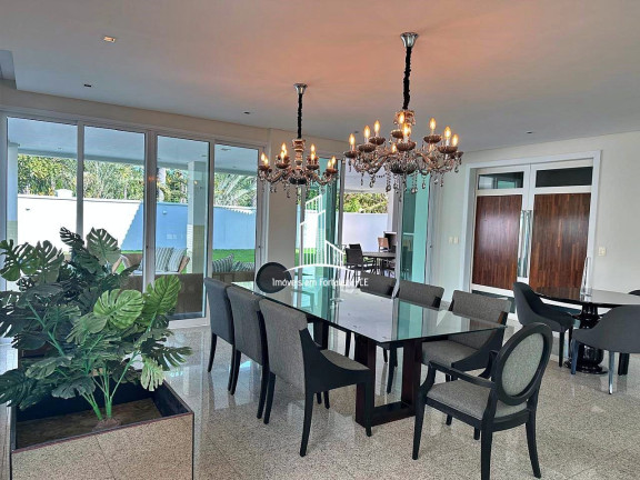 Imagem Casa com 4 Quartos à Venda, 500 m² em Cararu - Eusébio Imagem Casa com 4 Quartos à Venda, 500 m² em Cararu - Eusébio