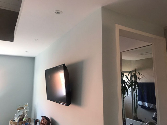 Imagem Imóvel com 3 Quartos à Venda, 405 m² em Vila Hortolândia - Jundiaí Imagem Imóvel com 3 Quartos à Venda, 405 m² em Vila Hortolândia - Jundiaí