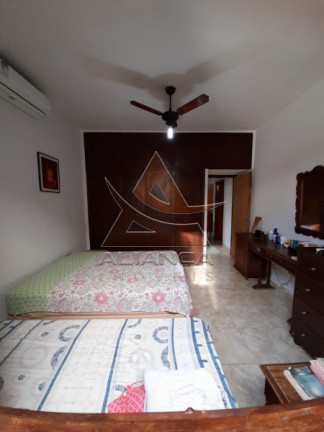 Imagem Casa com 3 Quartos à Venda, 154 m² em Jardim Paulistano - Ribeirão Preto