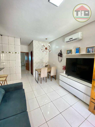Imagem Casa com 2 Quartos à Venda, 156 m² em Belo Horizonte - Marabá Imagem Casa com 2 Quartos à Venda, 156 m² em Belo Horizonte - Marabá