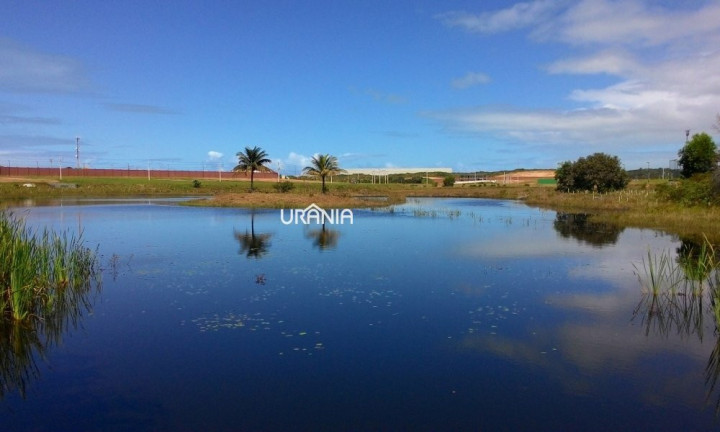 Imagem Terreno à Venda, 914 m² em Interlagos - Vila Velha Imagem Terreno à Venda, 914 m² em Interlagos - Vila Velha