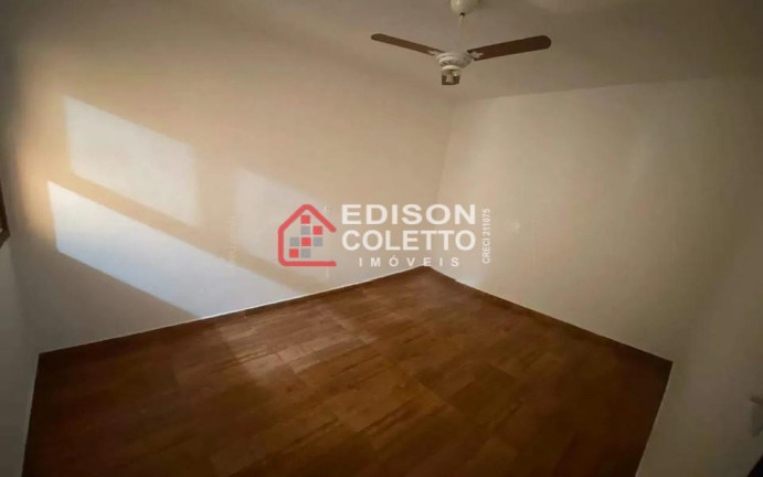 Imagem Casa com 2 Quartos à Venda, 80 m² em Castelinho - Piracicaba