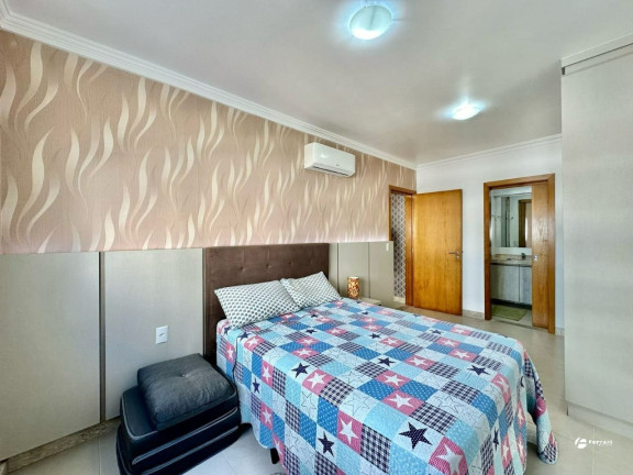 Imagem Apartamento com 2 Quartos à Venda, 107 m² em Navegantes - Capao Da Canoa