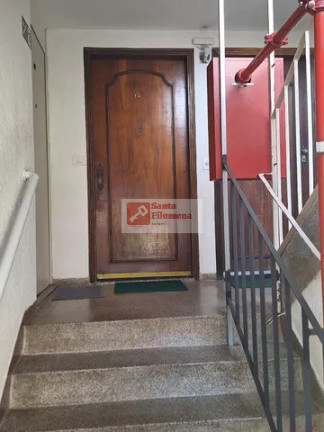 Imagem Apartamento com 2 Quartos à Venda, 55 m² em Jardim Alvorada - Santo André Imagem Apartamento com 2 Quartos à Venda, 55 m² em Jardim Alvorada - Santo André