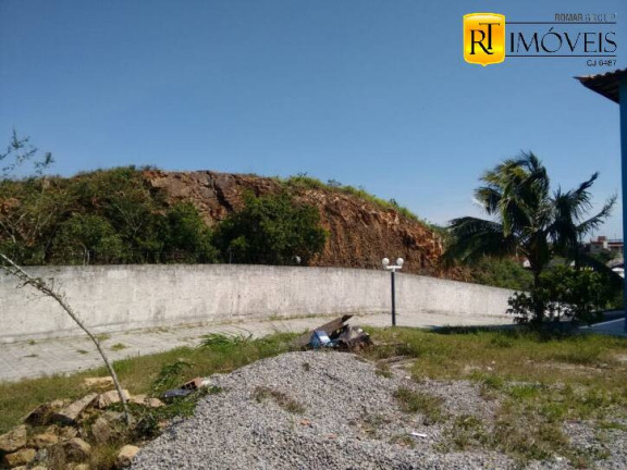Imagem Terreno em Condomínio à Venda, 200 m² em Porto Do Carro - Cabo Frio Imagem Terreno em Condomínio à Venda, 200 m² em Porto Do Carro - Cabo Frio