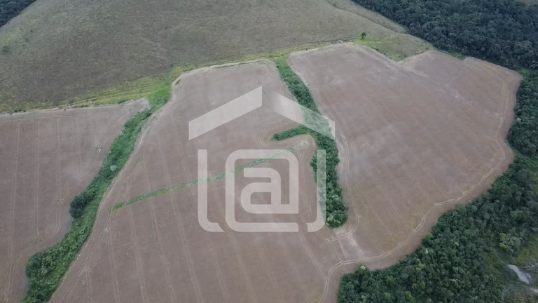 Imagem Imóvel à Venda, 183 m² em Zona Rural - Poços De Caldas Imagem Imóvel à Venda, 183 m² em Zona Rural - Poços De Caldas