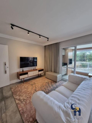 Imagem Apartamento com 3 Quartos à Venda, 110 m² em Patamares - Salvador Imagem Apartamento com 3 Quartos à Venda, 110 m² em Patamares - Salvador