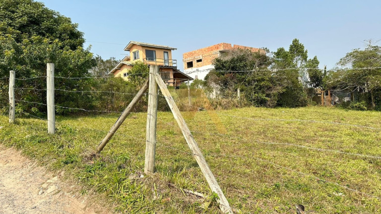Imagem Terreno à Venda, em Ibiraquera - Imbituba Imagem Terreno à Venda, em Ibiraquera - Imbituba