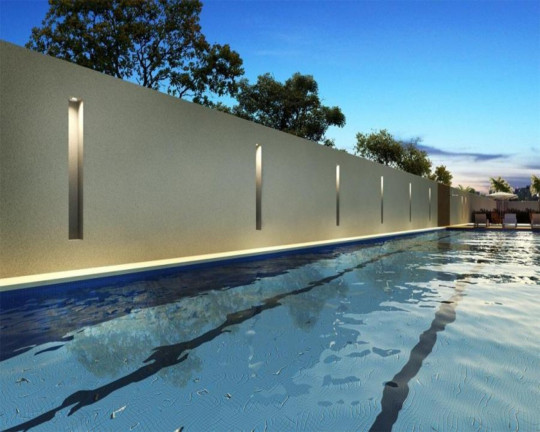 Apartamento com 2 Quartos à Venda, 58 m² em Bom Retiro - São Paulo