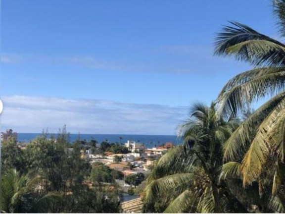 Imagem Terreno à Venda, 2.063 m² em Patamares - Salvador Imagem Terreno à Venda, 2.063 m² em Patamares - Salvador
