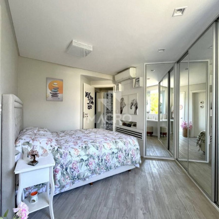 Imagem Apartamento com 2 Quartos à Venda, 88 m² em Centro - Jaraguá Do Sul Imagem Apartamento com 2 Quartos à Venda, 88 m² em Centro - Jaraguá Do Sul