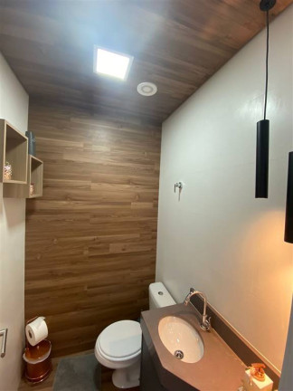 Imagem Sala Comercial à Venda, 45 m² em Boqueirao - Praia Grande Imagem Sala Comercial à Venda, 45 m² em Boqueirao - Praia Grande
