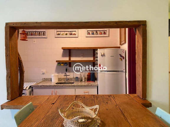 Imagem Apartamento com 2 Quartos à Venda, 60 m² em Parque Brasília - Campinas Imagem Apartamento com 2 Quartos à Venda, 60 m² em Parque Brasília - Campinas