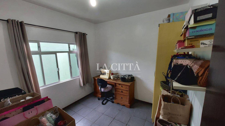 Imagem Sobrado com 5 Quartos à Venda, 350 m² em São Judas - Itajaí Imagem Sobrado com 5 Quartos à Venda, 350 m² em São Judas - Itajaí