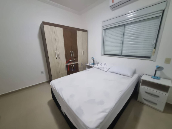 Imagem Apartamento com 2 Quartos à Venda, 69 m² em Ingleses Do Rio Vermelho - Florianópolis