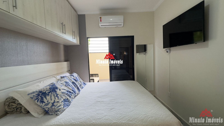 Imagem Casa com 3 Quartos à Venda, 78 m² em Jardim Marambaia - Jundiaí Imagem Casa com 3 Quartos à Venda, 78 m² em Jardim Marambaia - Jundiaí