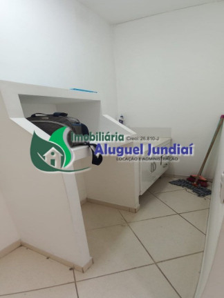 Imagem Sala Comercial à Venda ou Temporada, 25 m² em Vila Nova Esperia - Jundiaí Imagem Sala Comercial à Venda ou Temporada, 25 m² em Vila Nova Esperia - Jundiaí