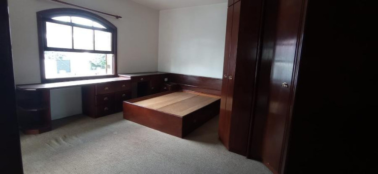 Imagem Sobrado com 3 Quartos à Venda, 120 m² em Vila Jacuí - São Paulo Imagem Sobrado com 3 Quartos à Venda, 120 m² em Vila Jacuí - São Paulo