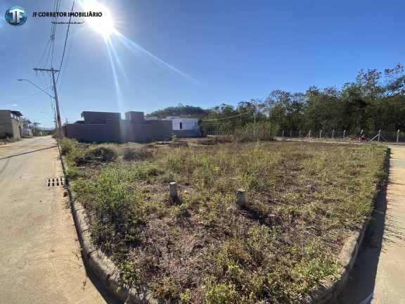 Imagem Terreno à Venda, 478 m² em Vila Ipanema - Ipatinga Imagem Terreno à Venda, 478 m² em Vila Ipanema - Ipatinga