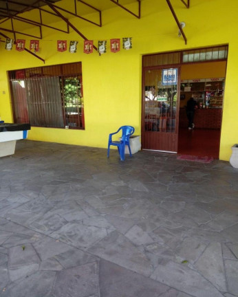 Imagem Imóvel à Venda, em Piá - Nova Petrópolis Imagem Imóvel à Venda, em Piá - Nova Petrópolis
