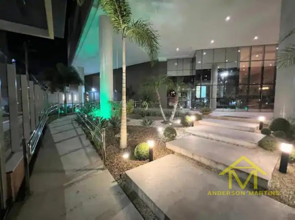 Imagem Apartamento com 2 Quartos à Venda, 72 m² em Itapuã - Vila Velha Imagem Apartamento com 2 Quartos à Venda, 72 m² em Itapuã - Vila Velha