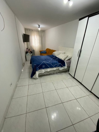 Imagem Sobrado com 2 Quartos à Venda, 106 m² em Vila Carrão - São Paulo Imagem Sobrado com 2 Quartos à Venda, 106 m² em Vila Carrão - São Paulo