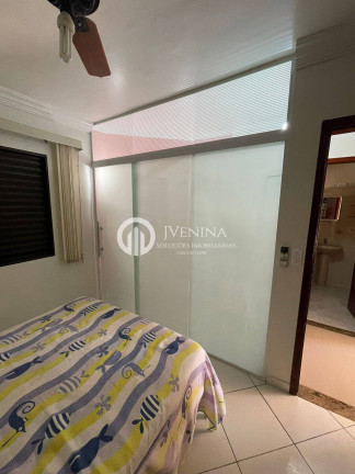 Imagem Casa com 2 Quartos à Venda, em Loteamento Villagio Verde Mare - Caraguatatuba Imagem Casa com 2 Quartos à Venda, em Loteamento Villagio Verde Mare - Caraguatatuba