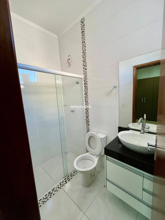 Imagem Apartamento com 2 Quartos à Venda, 76 m²