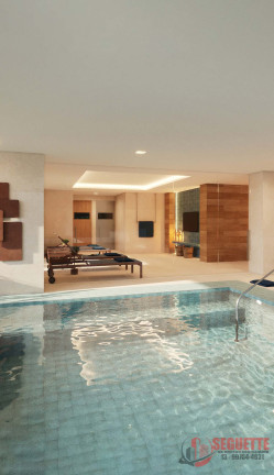 Imagem Apartamento com 3 Quartos à Venda, 102 m² em Riviera De São Lourenço - Bertioga Imagem Apartamento com 3 Quartos à Venda, 102 m² em Riviera De São Lourenço - Bertioga
