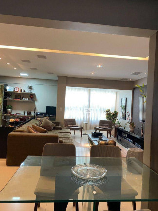 Imagem Apartamento com 1 Quarto à Venda, 85 m² em Jardim Goiás - Goiânia Imagem Apartamento com 1 Quarto à Venda, 85 m² em Jardim Goiás - Goiânia