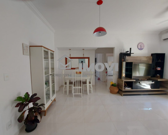 Imagem Apartamento com 2 Quartos à Venda, 90 m² em Jardim Da Penha - Vitória
