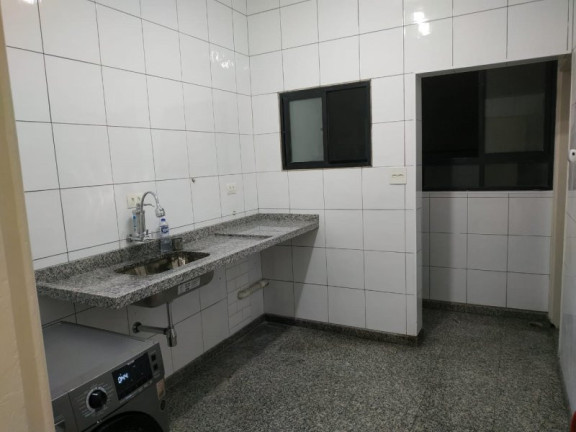 Imagem Apartamento com 2 Quartos à Venda, 87 m² em Boqueirão - Santos