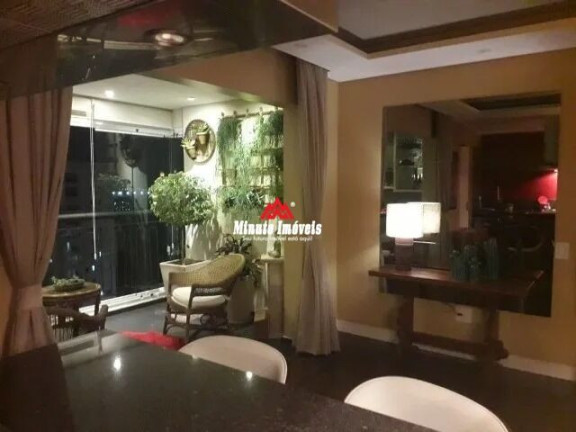 Imagem Apartamento com 3 Quartos à Venda, 131 m² em Jardim Ermida I - Jundiaí Imagem Apartamento com 3 Quartos à Venda, 131 m² em Jardim Ermida I - Jundiaí
