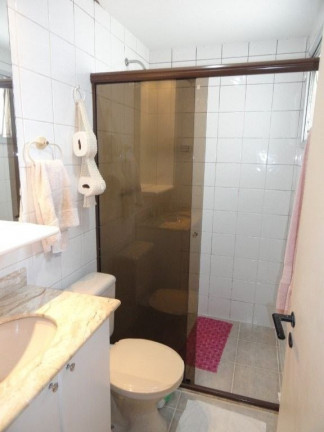 Imagem Imóvel com 3 Quartos à Venda, 75 m² em Chácara Inglesa - São Paulo Imagem Imóvel com 3 Quartos à Venda, 75 m² em Chácara Inglesa - São Paulo
