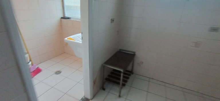 Imagem Apartamento com 1 Quarto à Venda, 54 m² em Ocian - Praia Grande Imagem Apartamento com 1 Quarto à Venda, 54 m² em Ocian - Praia Grande