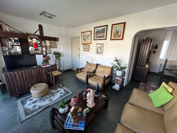 Imagem Imóvel com 3 Quartos à Venda, 126 m² em Caminho Das árvores - Salvador Imagem Imóvel com 3 Quartos à Venda, 126 m² em Caminho Das árvores - Salvador