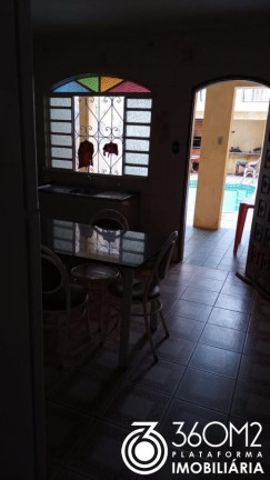 Imagem Casa com 3 Quartos à Venda, 200 m² em Jardim Utinga - Santo André Imagem Casa com 3 Quartos à Venda, 200 m² em Jardim Utinga - Santo André