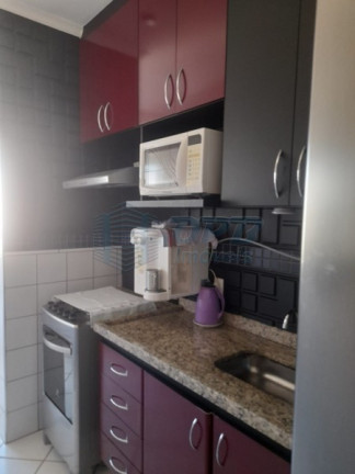 Imagem Apartamento para Alugar, em Presidente Medici - Ribeirão Preto Imagem Apartamento para Alugar, em Presidente Medici - Ribeirão Preto