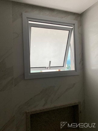 Imagem Apartamento com 2 Quartos à Venda, 68 m² em Centro - Guarapari Imagem Apartamento com 2 Quartos à Venda, 68 m² em Centro - Guarapari