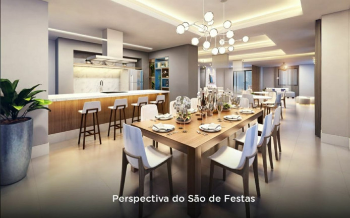 Imagem Kitnet com 2 Quartos à Venda, 88 m² em Parque Campolim - Sorocaba Imagem Kitnet com 2 Quartos à Venda, 88 m² em Parque Campolim - Sorocaba