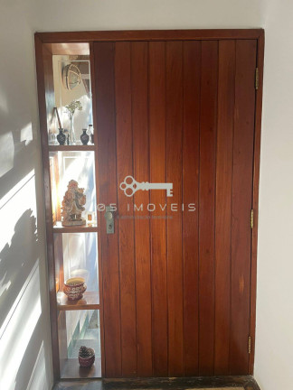 Imagem Casa com 4 Quartos à Venda, 370 m² em Jardim Do Golf I - Jandira Imagem Casa com 4 Quartos à Venda, 370 m² em Jardim Do Golf I - Jandira