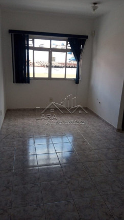 Sala Comercial para Alugar,  em Cidade Patriarca - Sao Paulo