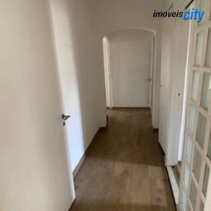 Imagem Apartamento com 4 Quartos à Venda, 130 m² em Vila Morumbi - São Paulo Imagem Apartamento com 4 Quartos à Venda, 130 m² em Vila Morumbi - São Paulo