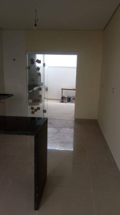 Imagem Casa de Condomínio com 3 Quartos à Venda, 135 m² em Jardim Novo Horizonte - Sorocaba Imagem Casa de Condomínio com 3 Quartos à Venda, 135 m² em Jardim Novo Horizonte - Sorocaba