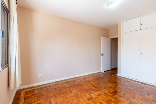 Imagem Casa com 3 Quartos à Venda, 125 m² em Parque Jabaquara - São Paulo